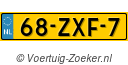 68ZXF7