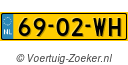 69-02-WH