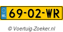 6902WR