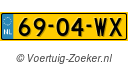 6904WX