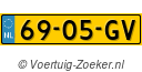 69-05-GV