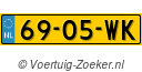 6905WK