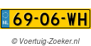 6906WH