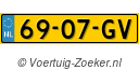 69-07-GV