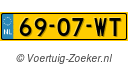 69-07-WT