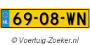 69-08-WN