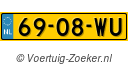 6908WU