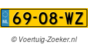 6908WZ