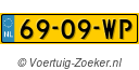 6909WP