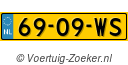 6909WS