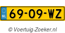 6909WZ