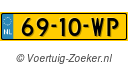 6910WP