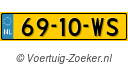 6910WS