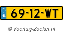 6912WT