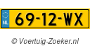 6912WX