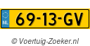 69-13-GV