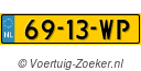 6913WP