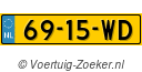 69-15-WD