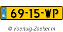 6915WP