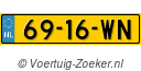 69-16-WN