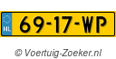 6917WP