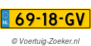 6918GV