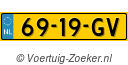 69-19-GV