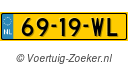 6919WL