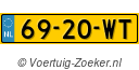 6920WT
