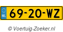 6920WZ
