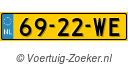 6922WE