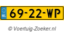 6922WP