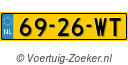 6926WT