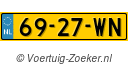 6927WN