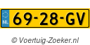 6928GV