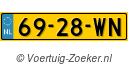 6928WN