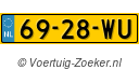 6928WU