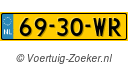 6930WR