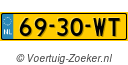 6930WT