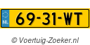 6931WT