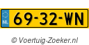 6932WN
