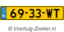 6933WT