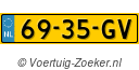 6935GV