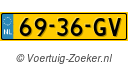 6936GV
