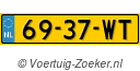 6937WT