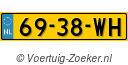 6938WH
