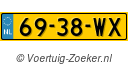 6938WX