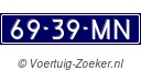 6939MN