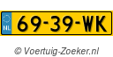 6939WK