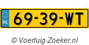 6939WT